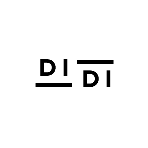 DIlogo